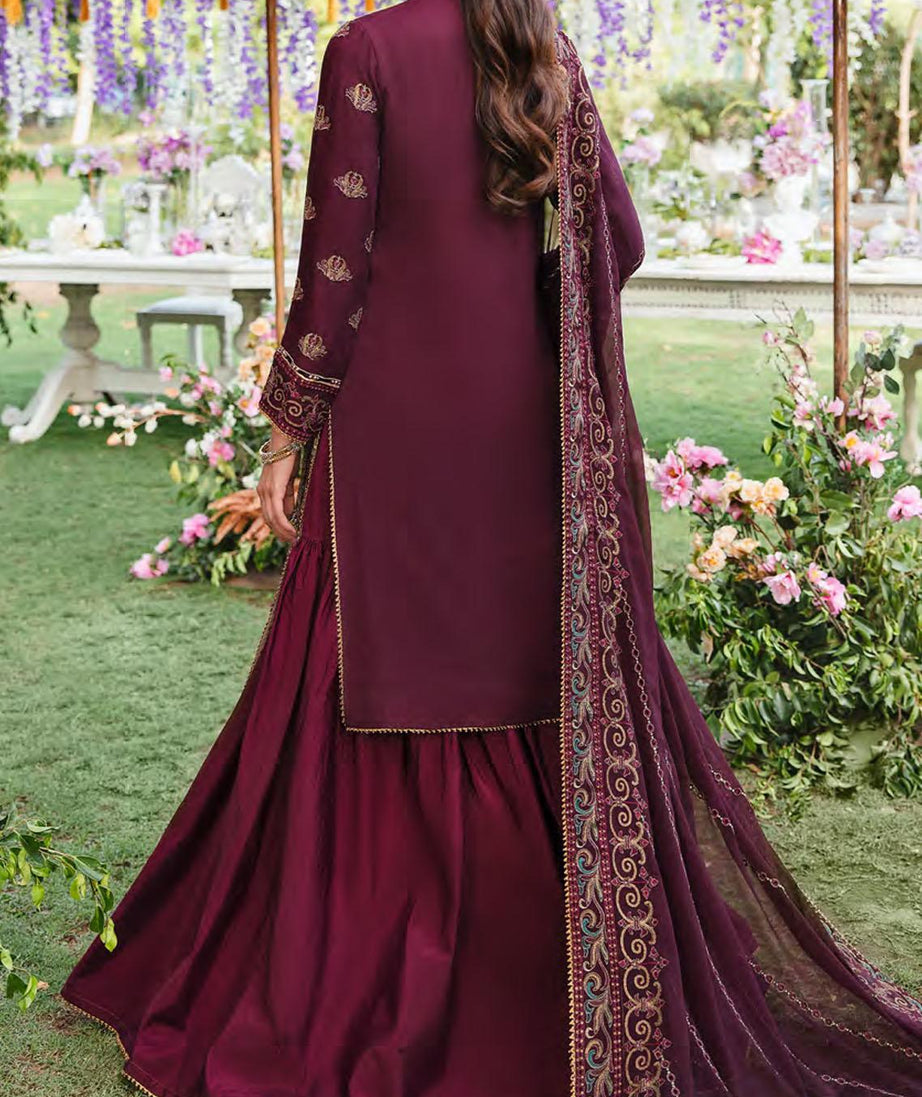 Salitex Retro L/Chiffon`22 D#39