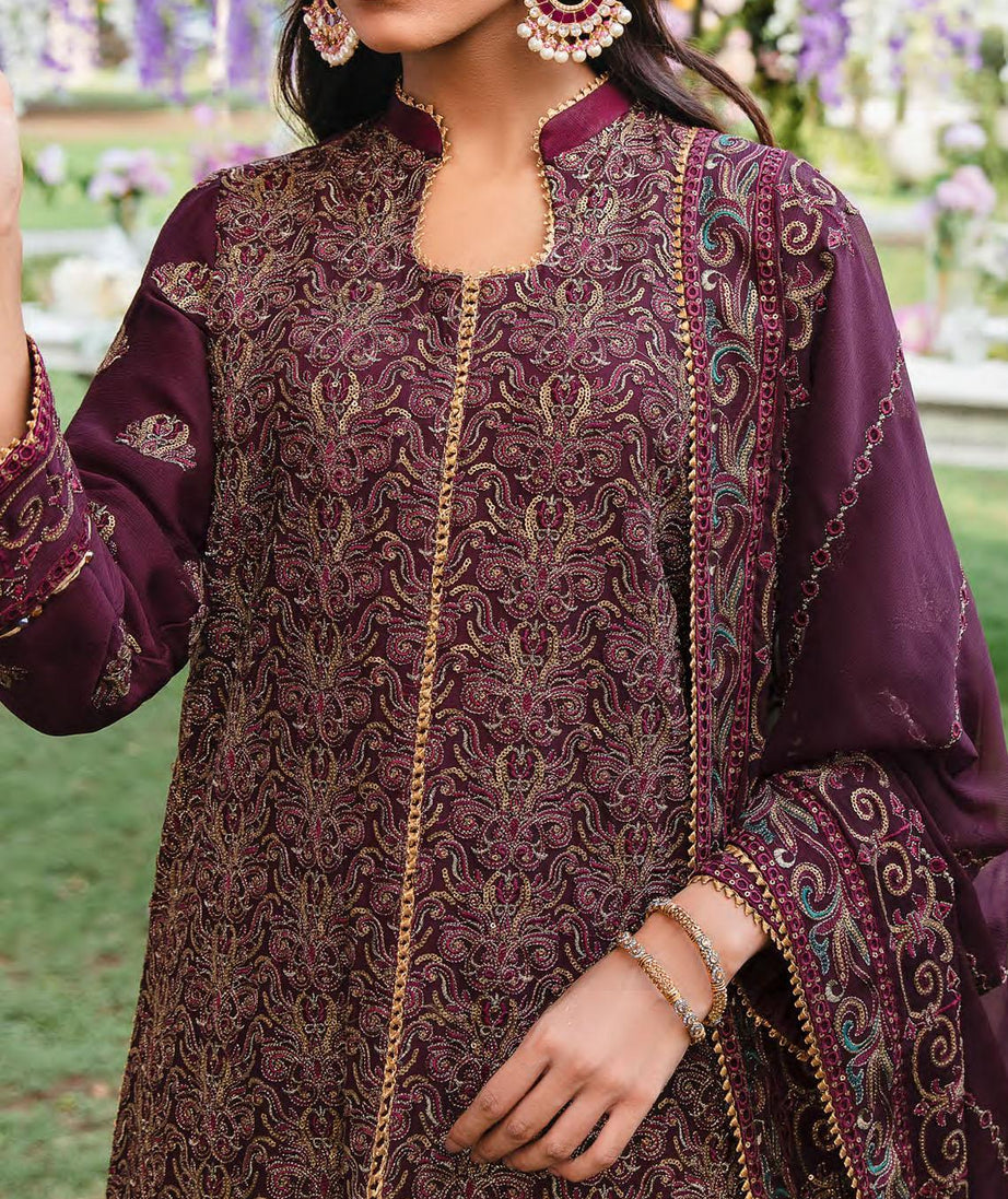 Salitex Retro L/Chiffon`22 D#39