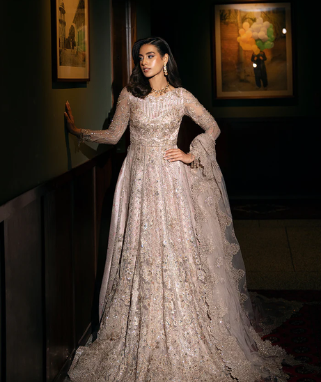 Saira Rizwan Unstiched Festive'24 RIGEL-SRF-D-03