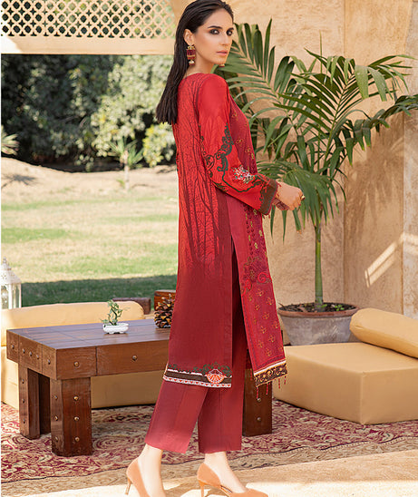 Salitex Rococo Collection`21 WK#00667B