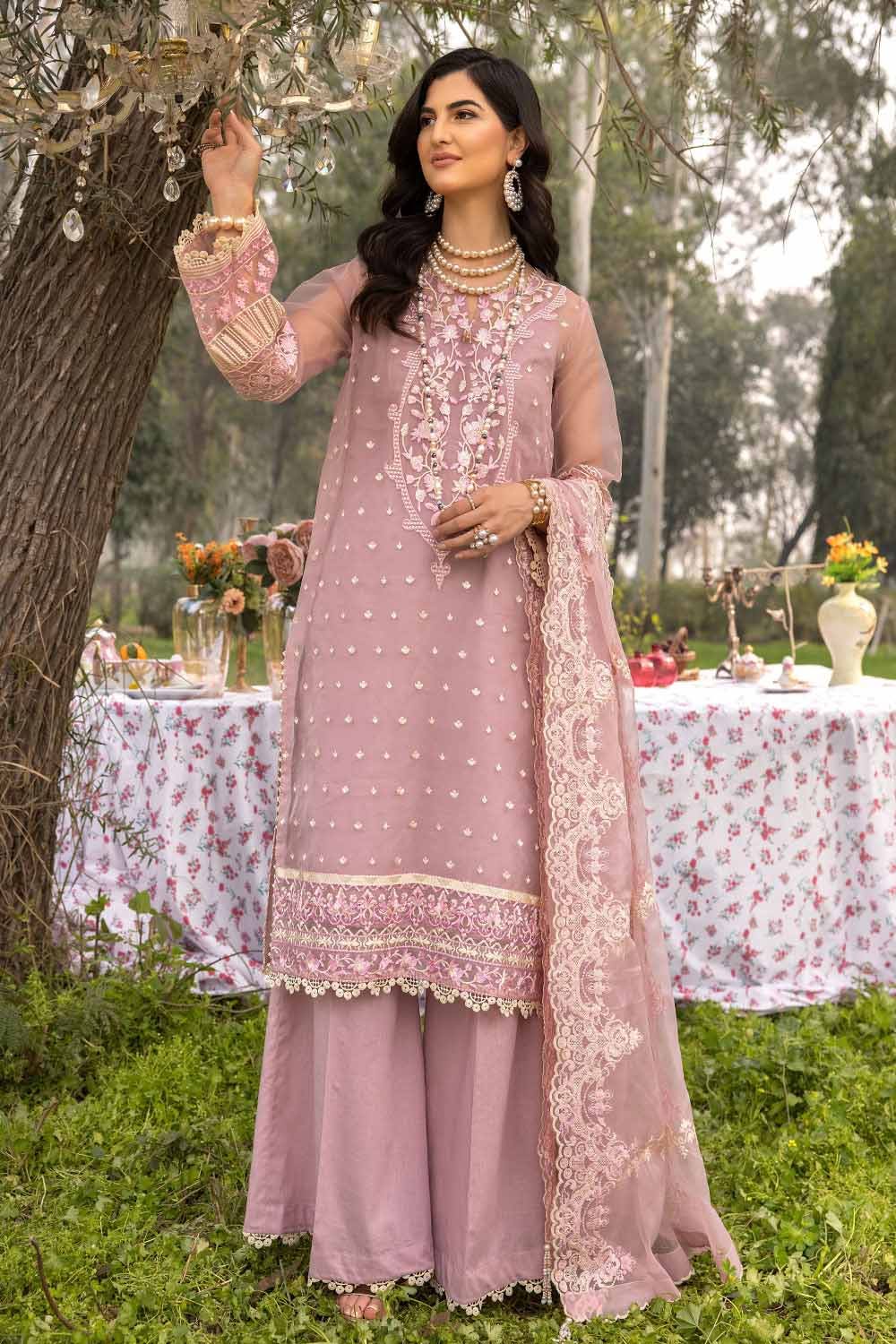 Formal Dresses Gul Ahmed Party Wear 2018 Gul Ahmed Eid Festive`23 FE#32009 A Tradition Stores Formal Dresses Gul Ahmed Party Wear 2018 Gul Ahmed Eid Festive`23 FE#32009 A Tradition Stores