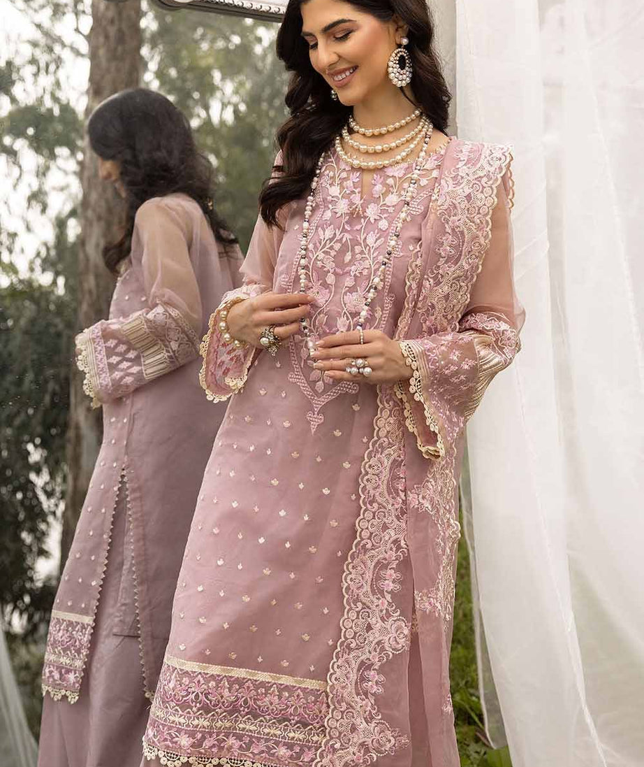 Gul Ahmed Eid Festive`23 FE#32011 A