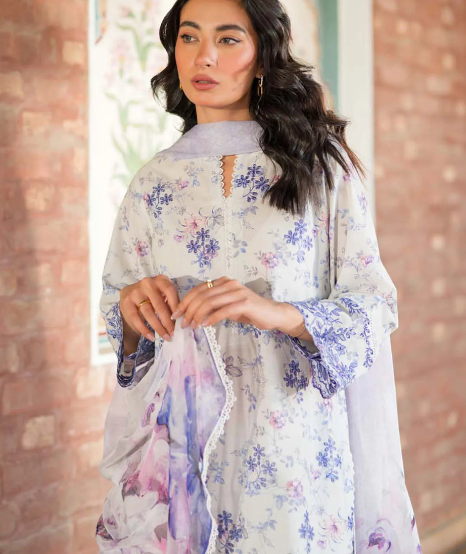 Sahar S/S Emb Lawn'24 V#2 EL#4
