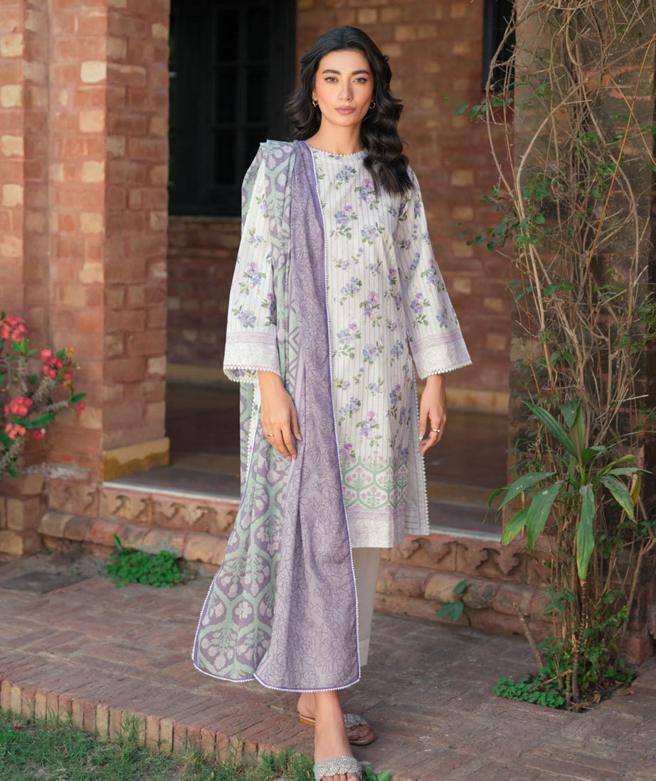 Sahar S/S Digital Lawn'24 V#2 PL#5