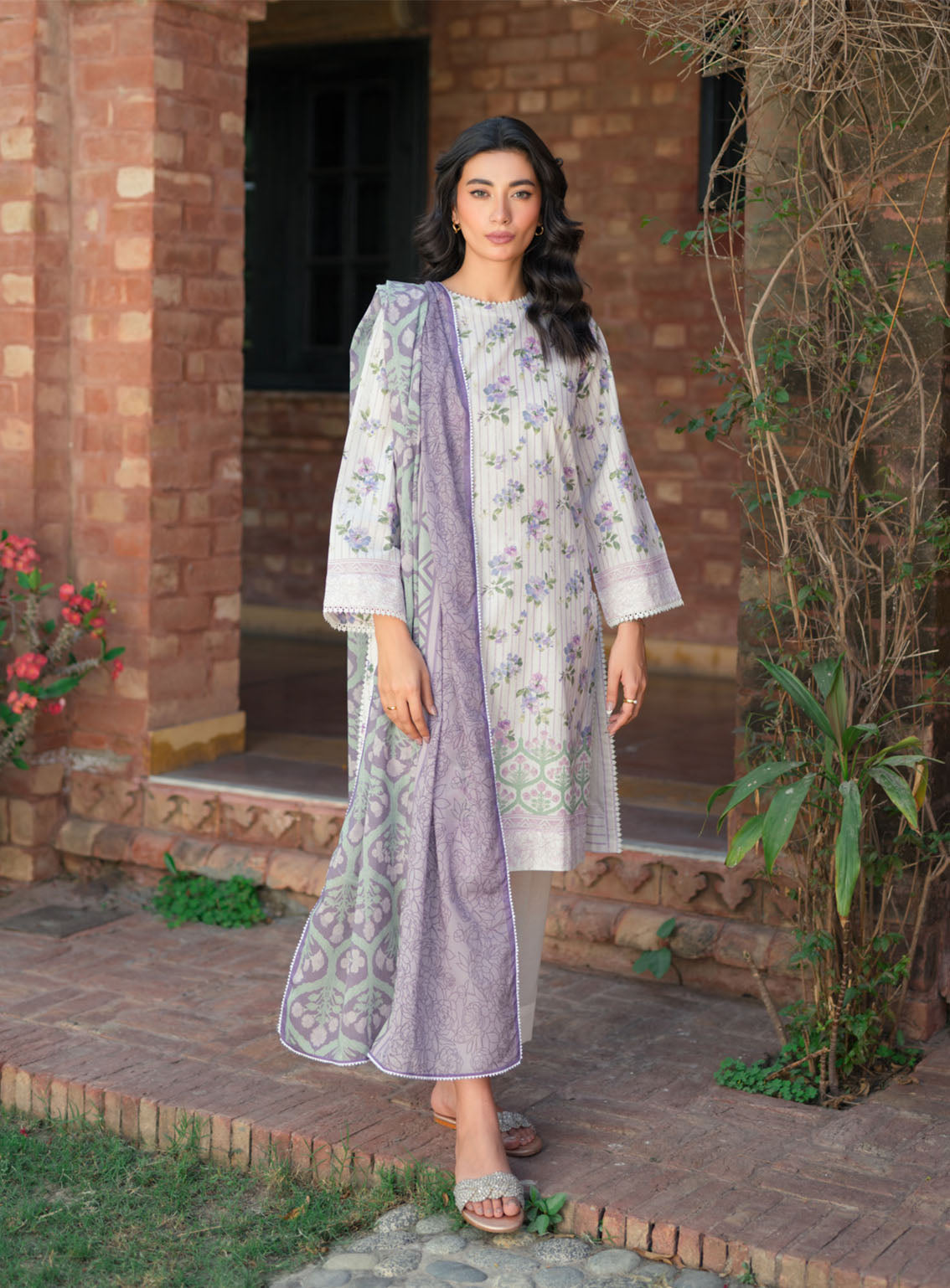Sahar S/S Digital Lawn'24 V#2 PL#5