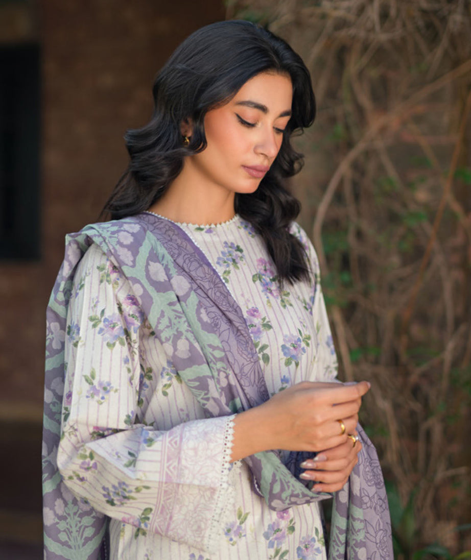 Sahar S/S Digital Lawn'24 V#2 PL#5