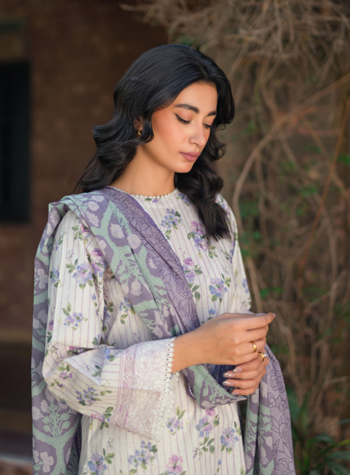 Sahar S/S Digital Lawn'24 V#2 PL#5