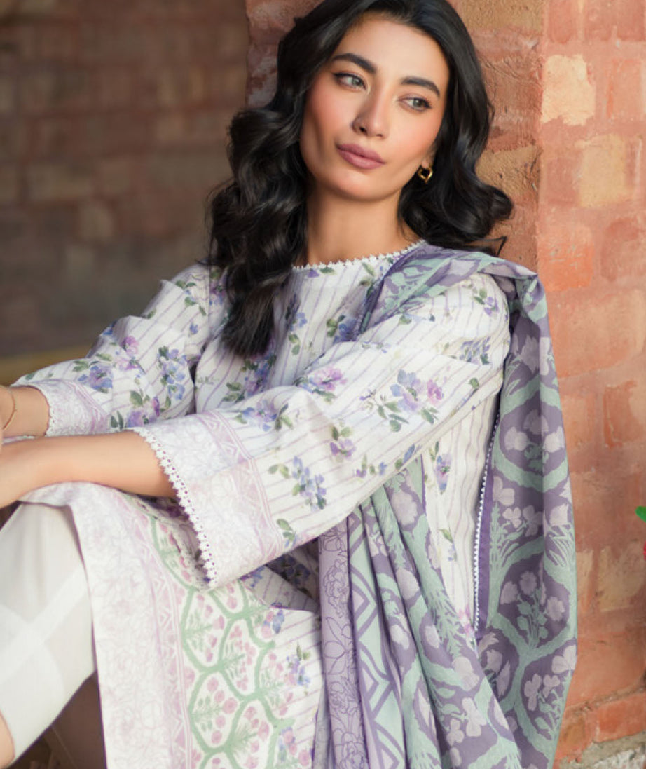 Sahar S/S Digital Lawn'24 V#2 PL#5