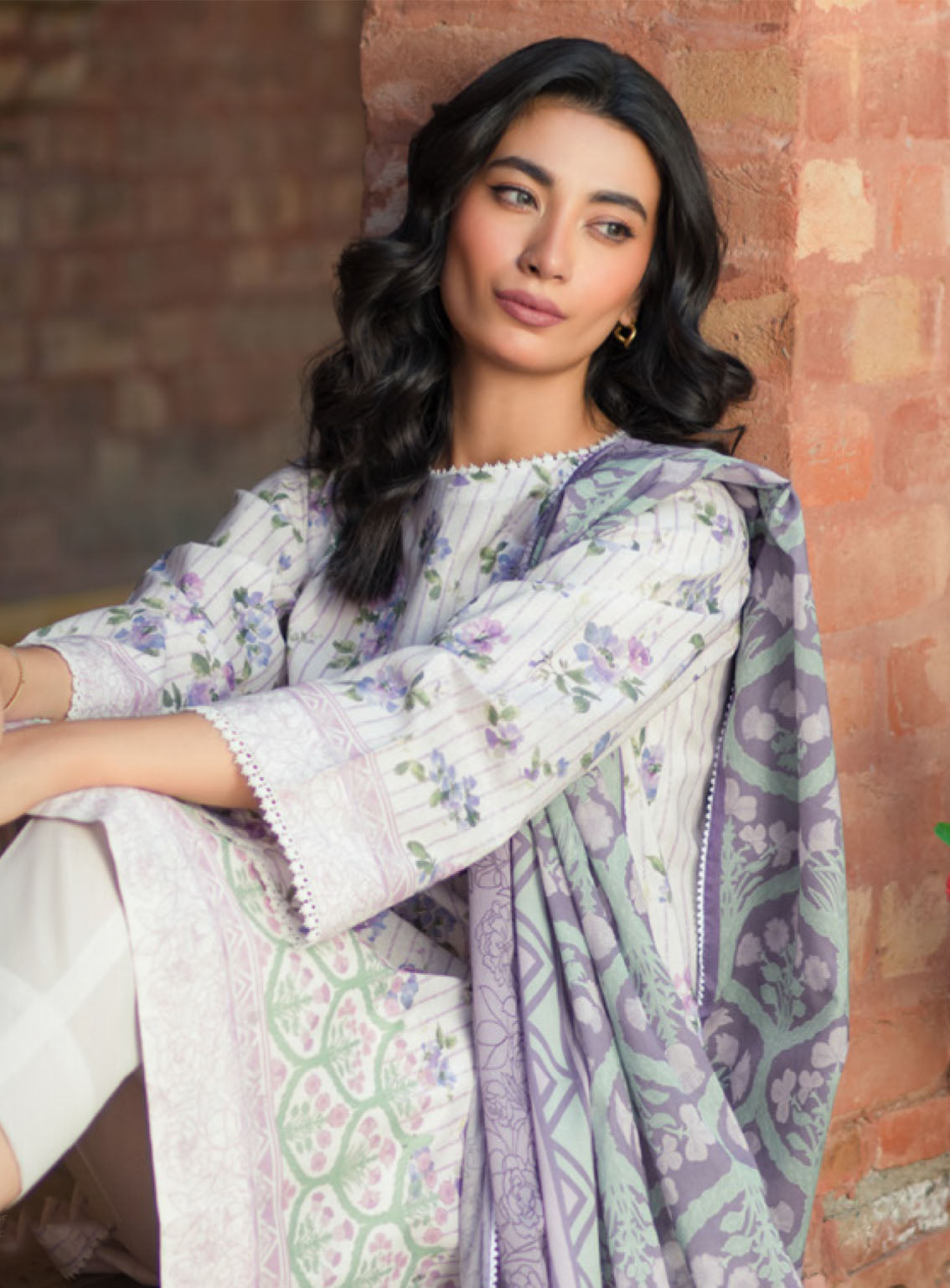 Sahar S/S Digital Lawn'24 V#2 PL#5
