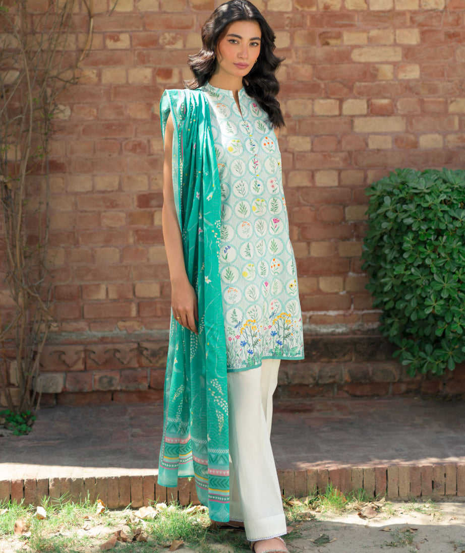 Sahar S/S Digital Lawn'24 V#2 PL#7