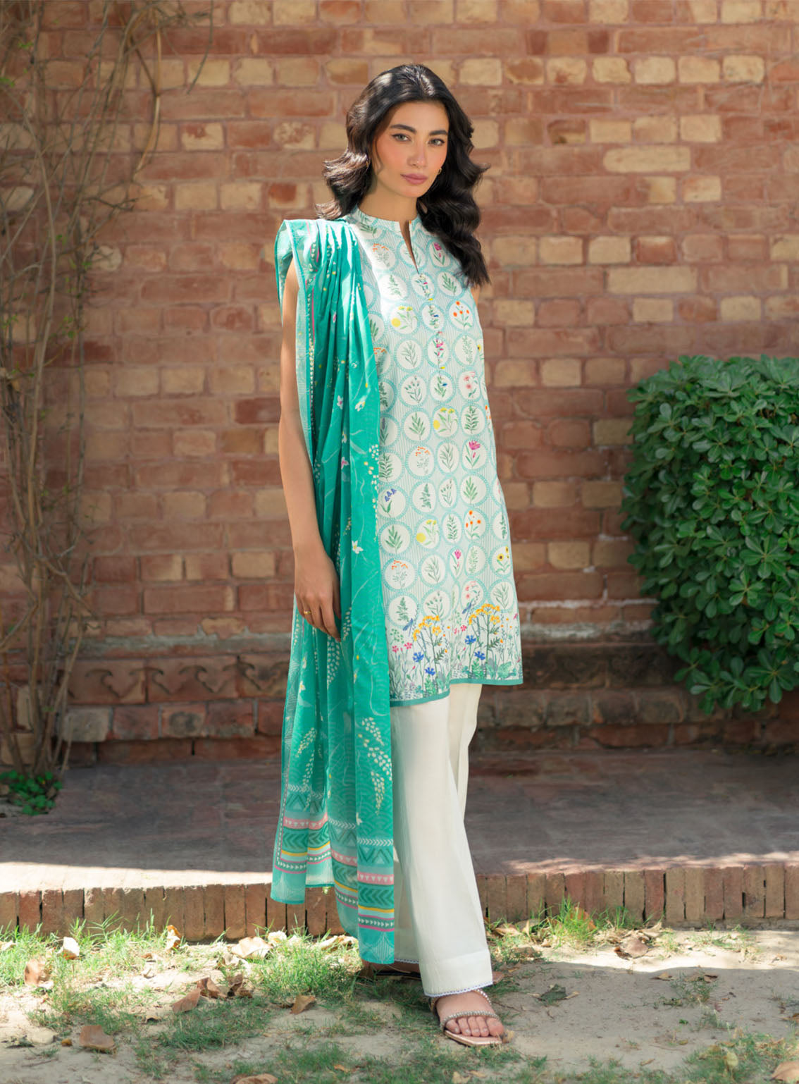 Sahar S/S Digital Lawn'24 V#2 PL#7