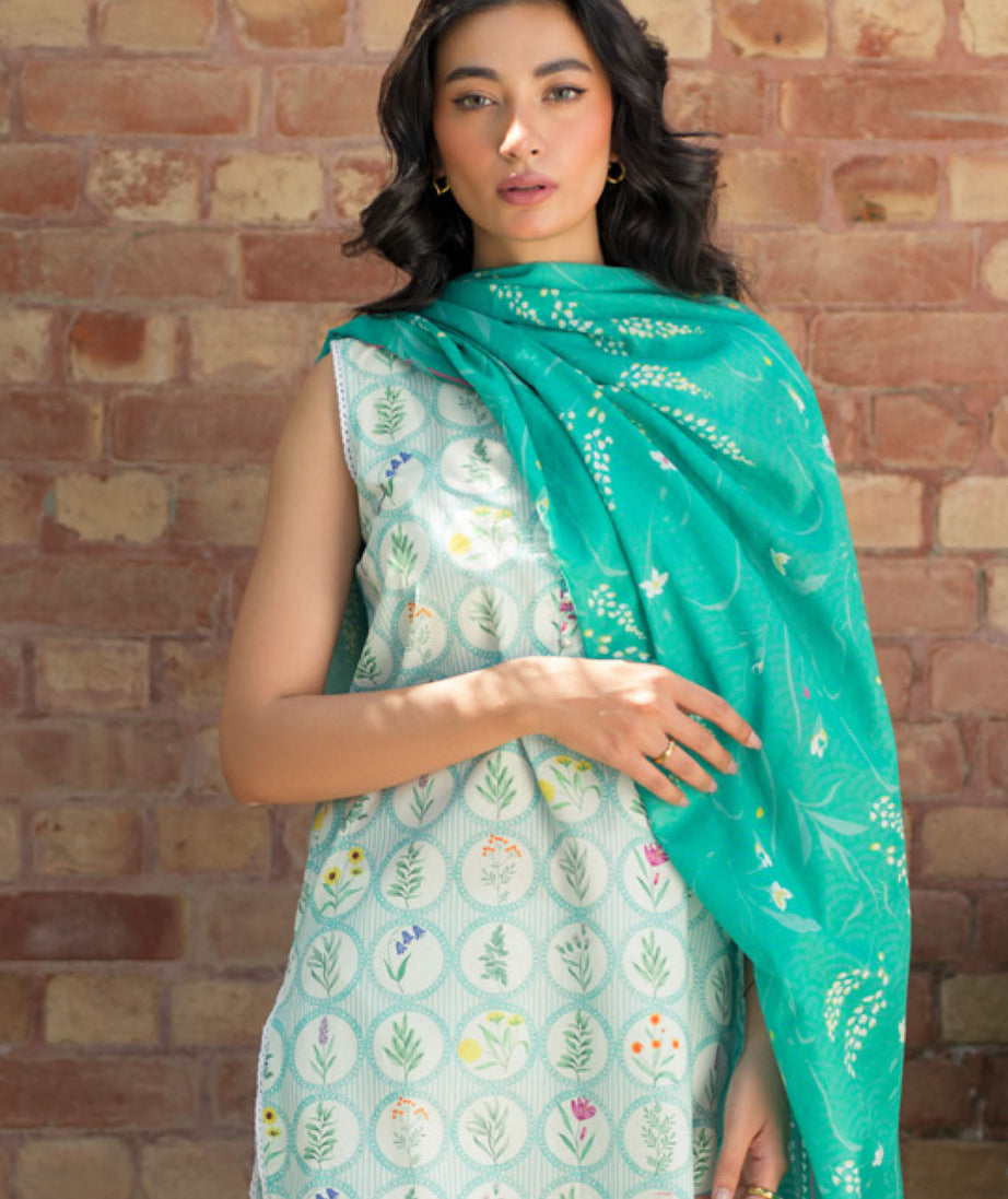 Sahar S/S Digital Lawn'24 V#2 PL#7