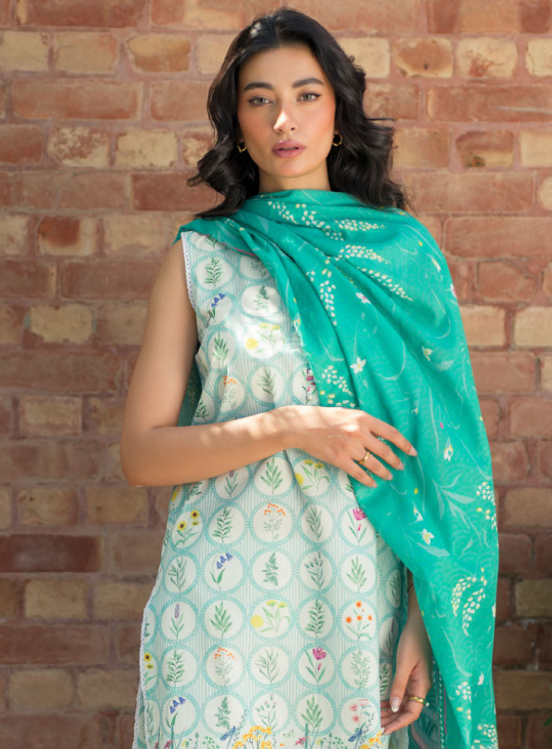 Sahar S/S Digital Lawn'24 V#2 PL#7