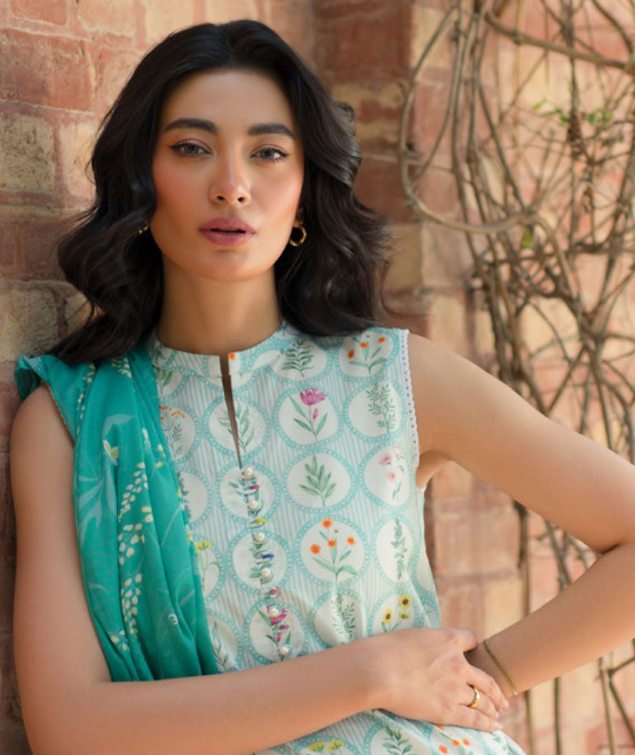 Sahar S/S Digital Lawn'24 V#2 PL#7