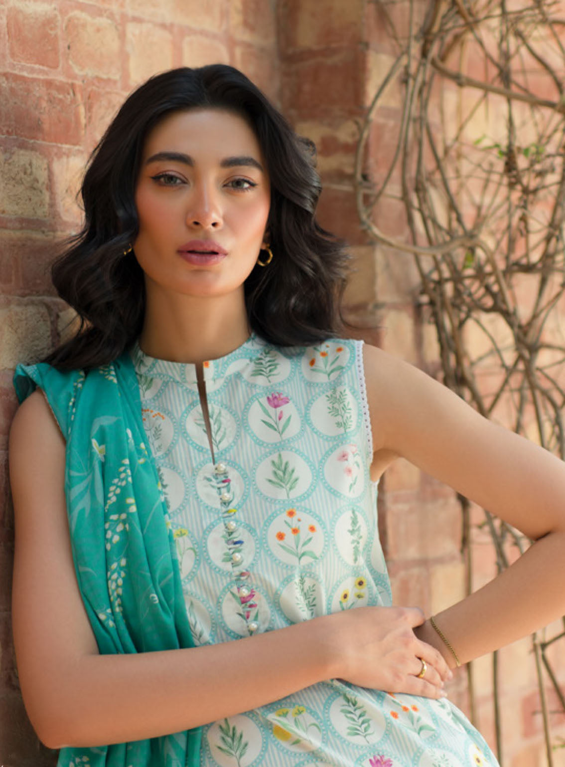 Sahar S/S Digital Lawn'24 V#2 PL#7