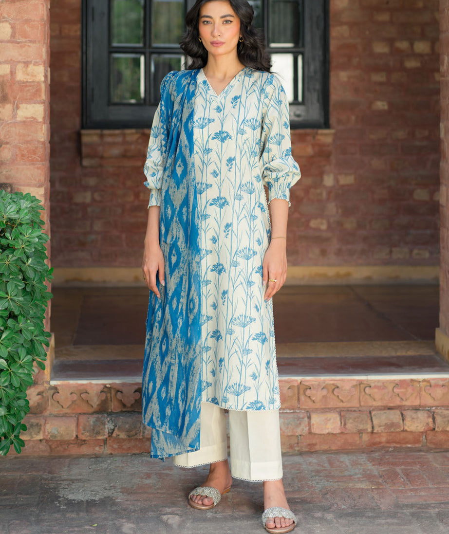 Sahar S/S Digital Lawn'24 V#2 PL#17