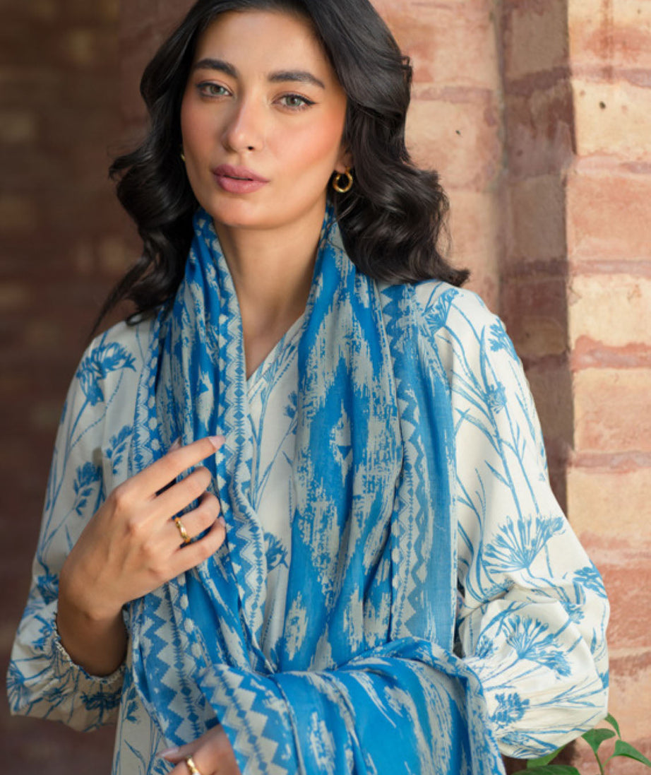 Sahar S/S Digital Lawn'24 V#2 PL#17