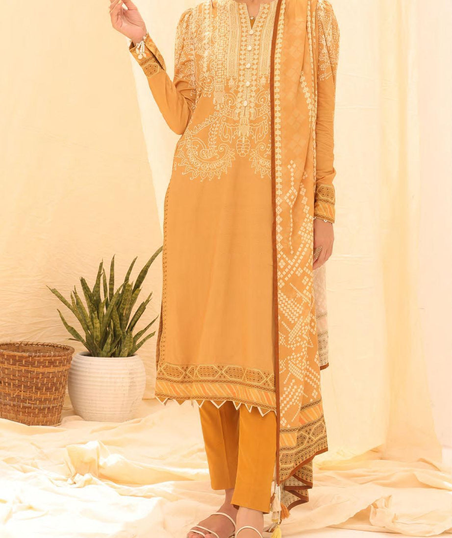 Salitex Digital Linen`22 WK#1178