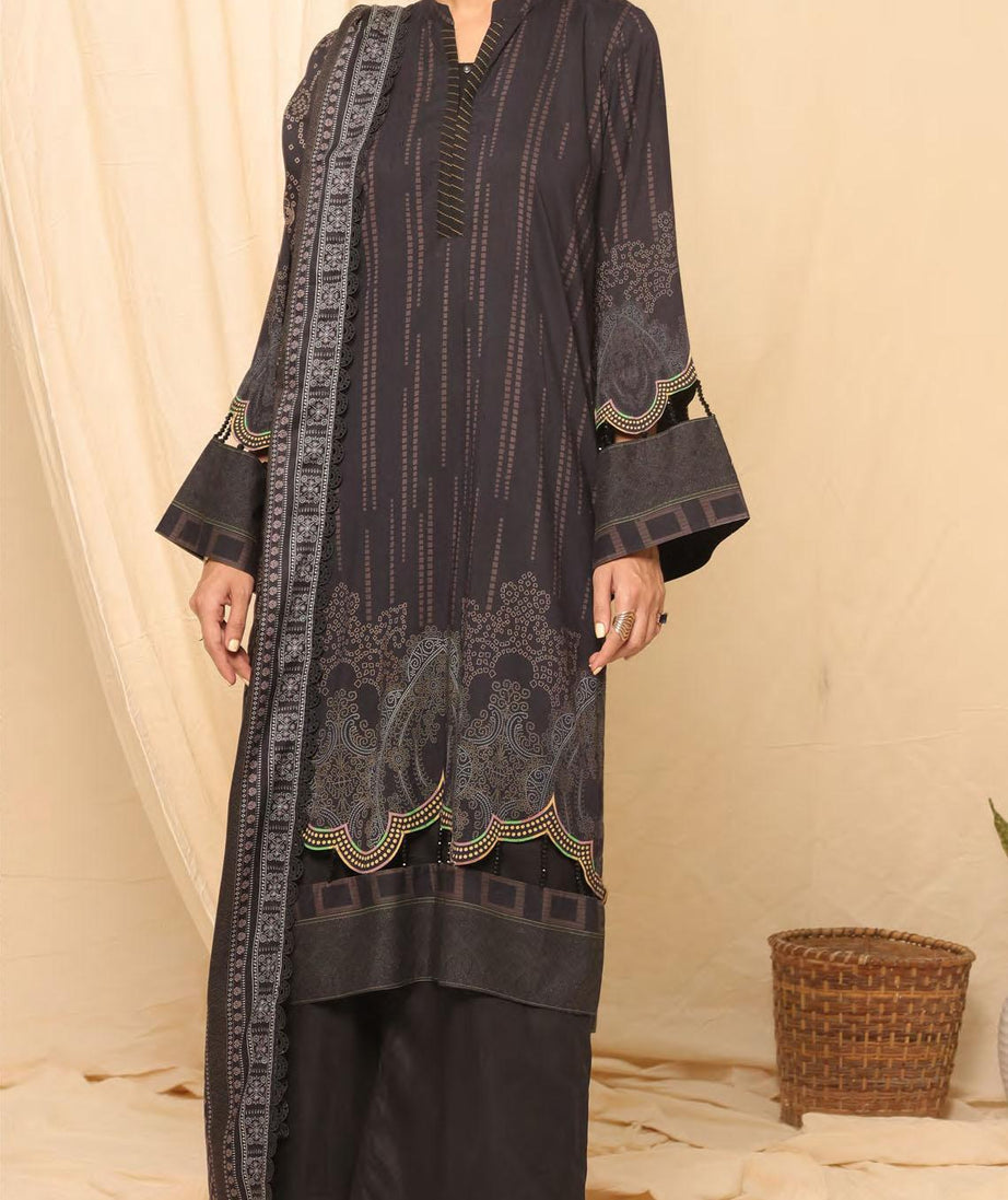 Salitex Digital Linen`22 WK#1181