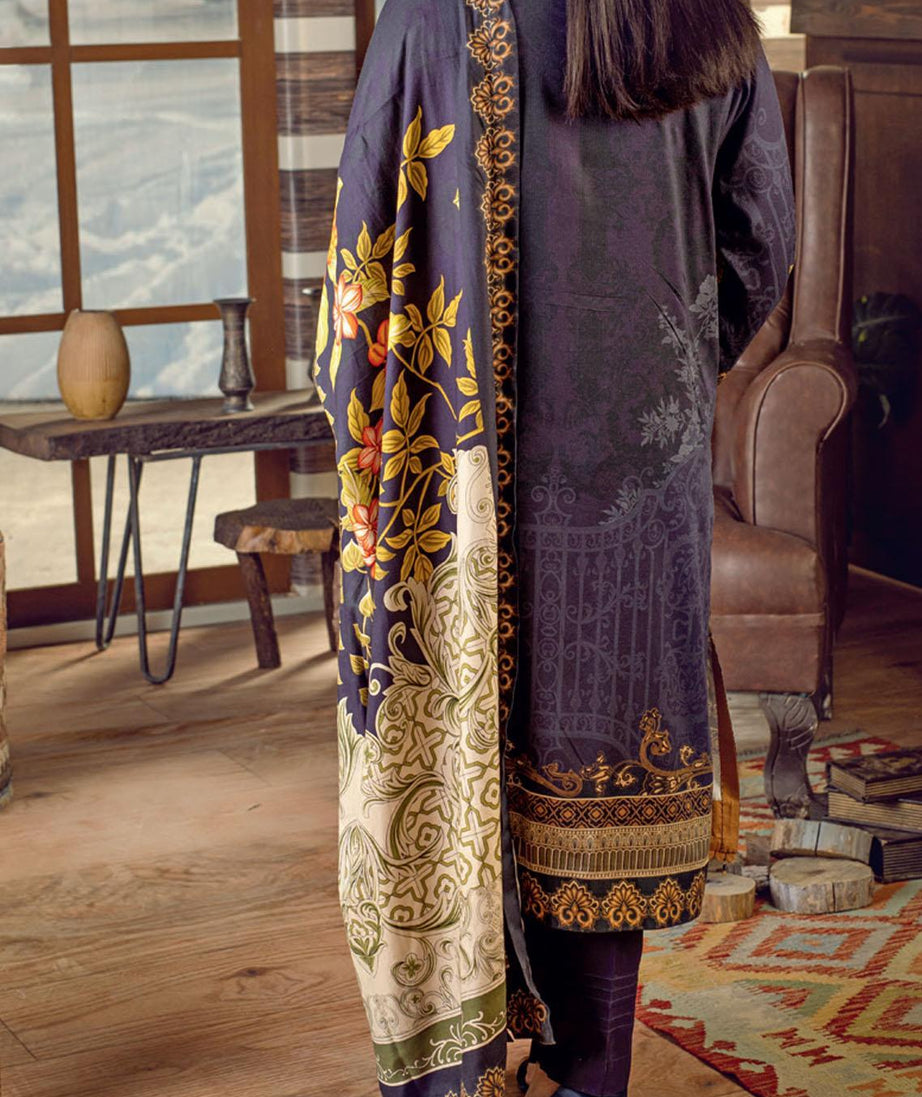 Salitex Cottel Collection`21 WK#0650