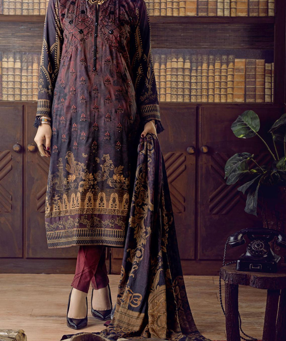 Salitex Cottel Collection`21 WK#0652