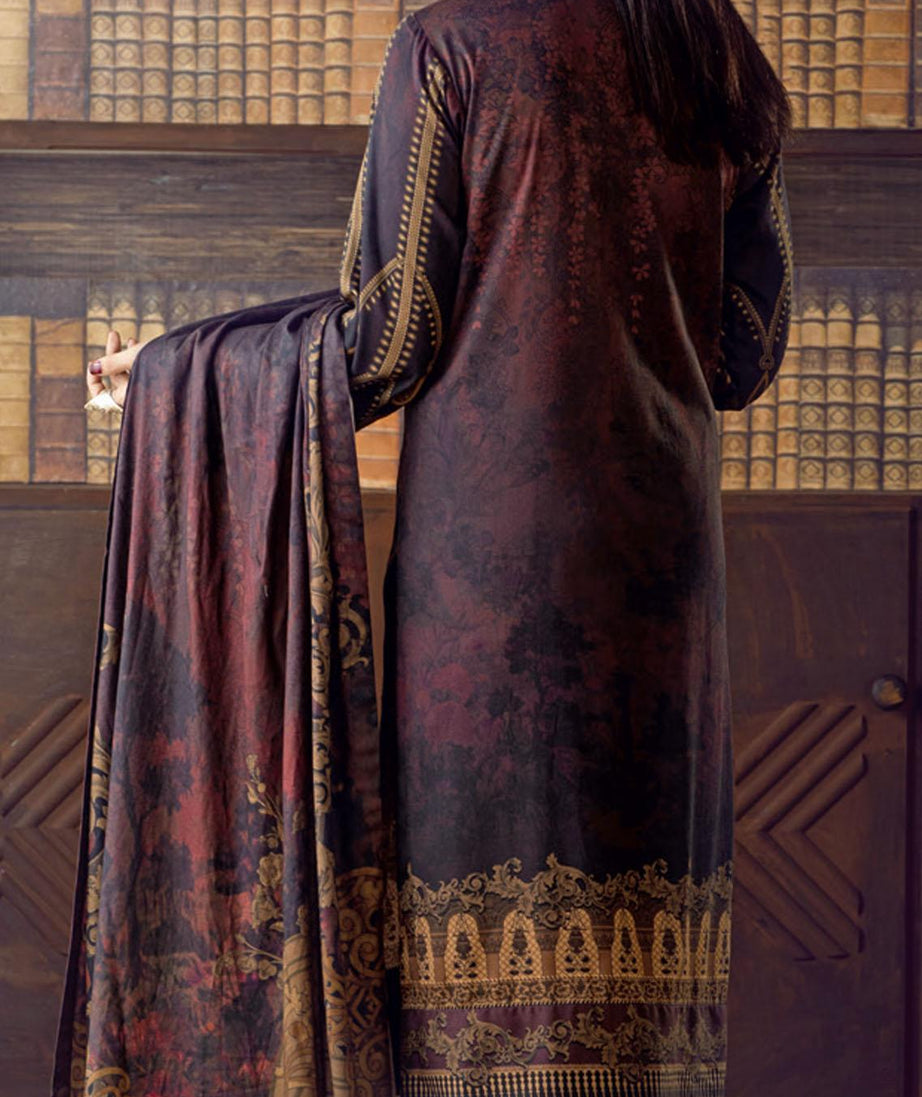 Salitex Cottel Collection`21 WK#0652