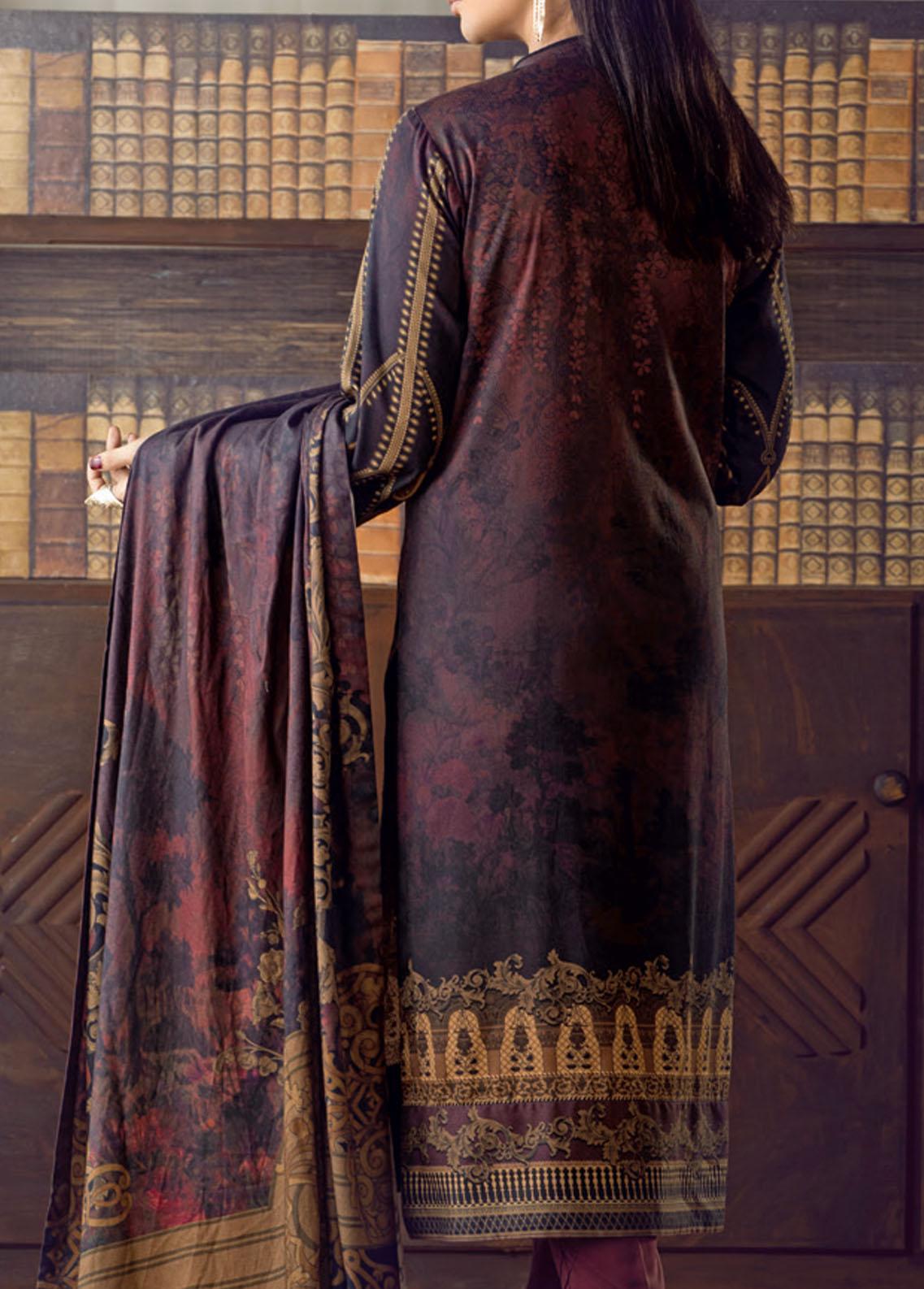 Salitex Cottel Collection`21 WK#0652