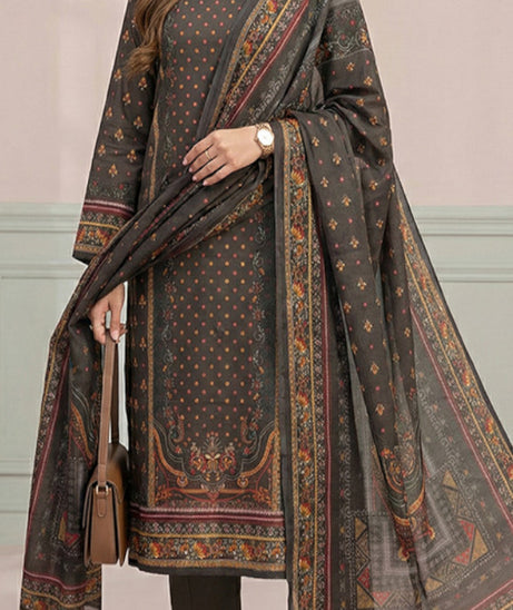 Sana & Sara Laira Lawn'26 (Vol-2) SSW#381