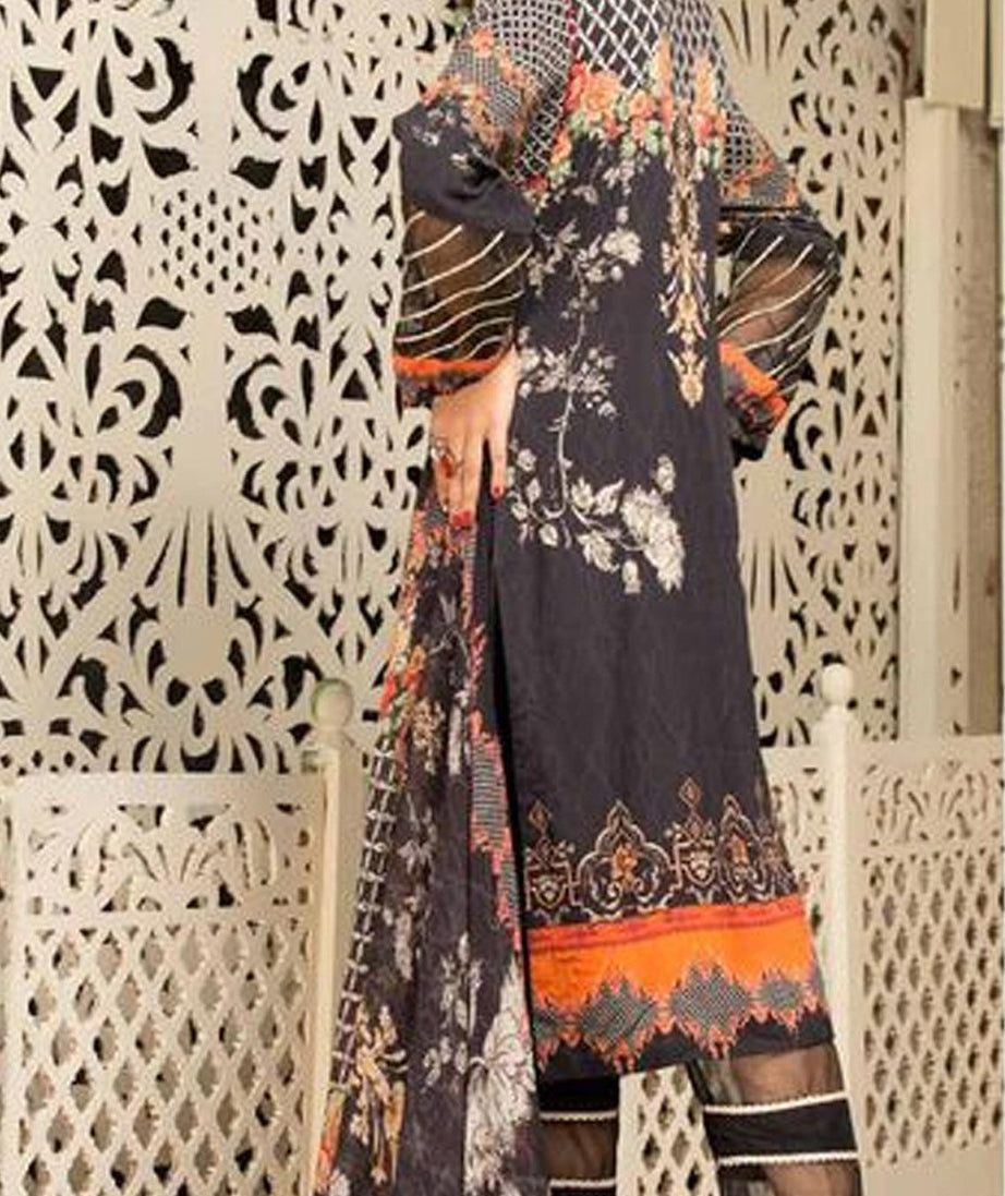 Mohagni Shamira Linen`20 LSA#08