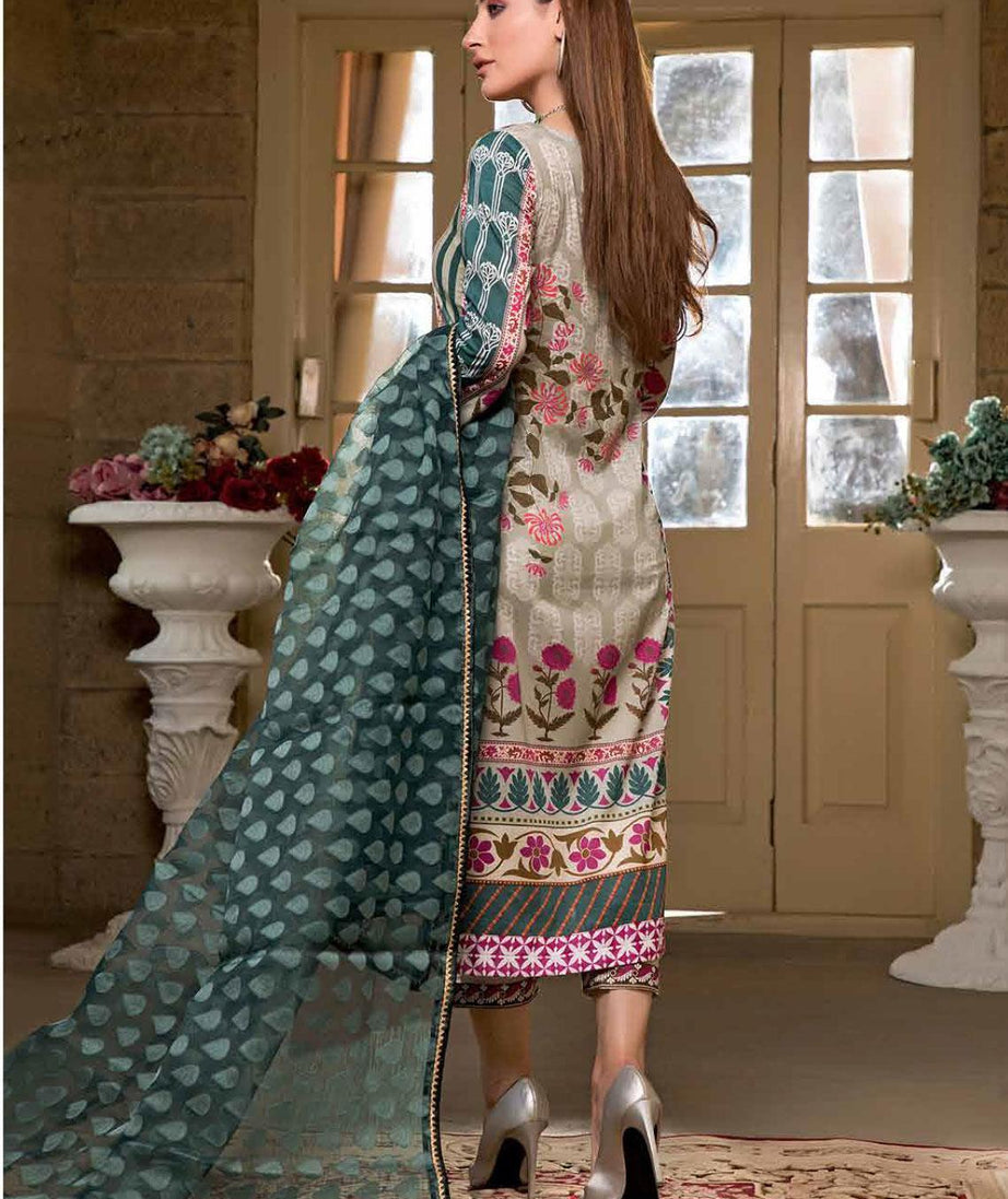 Marjaan Luxury Emb Lawn'20 MMS#8