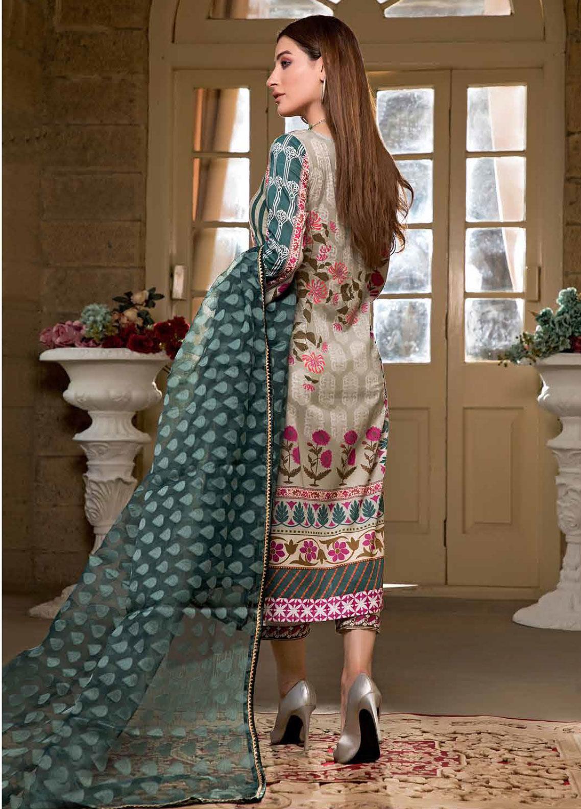 Marjaan Luxury Emb Lawn'20 MMS#8