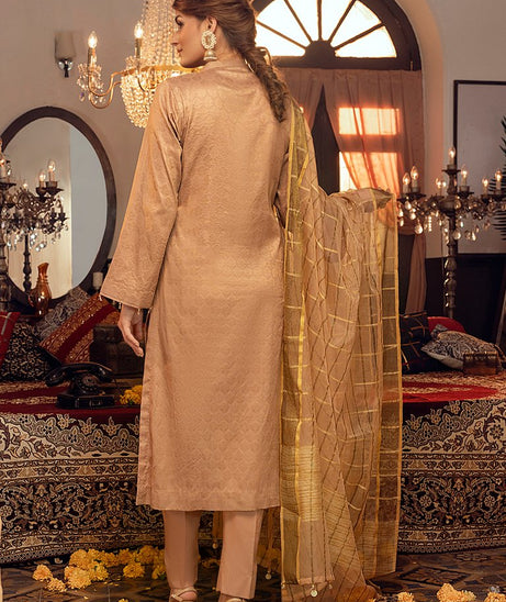 Salitex Mehar Gul Winter`21 WK#867