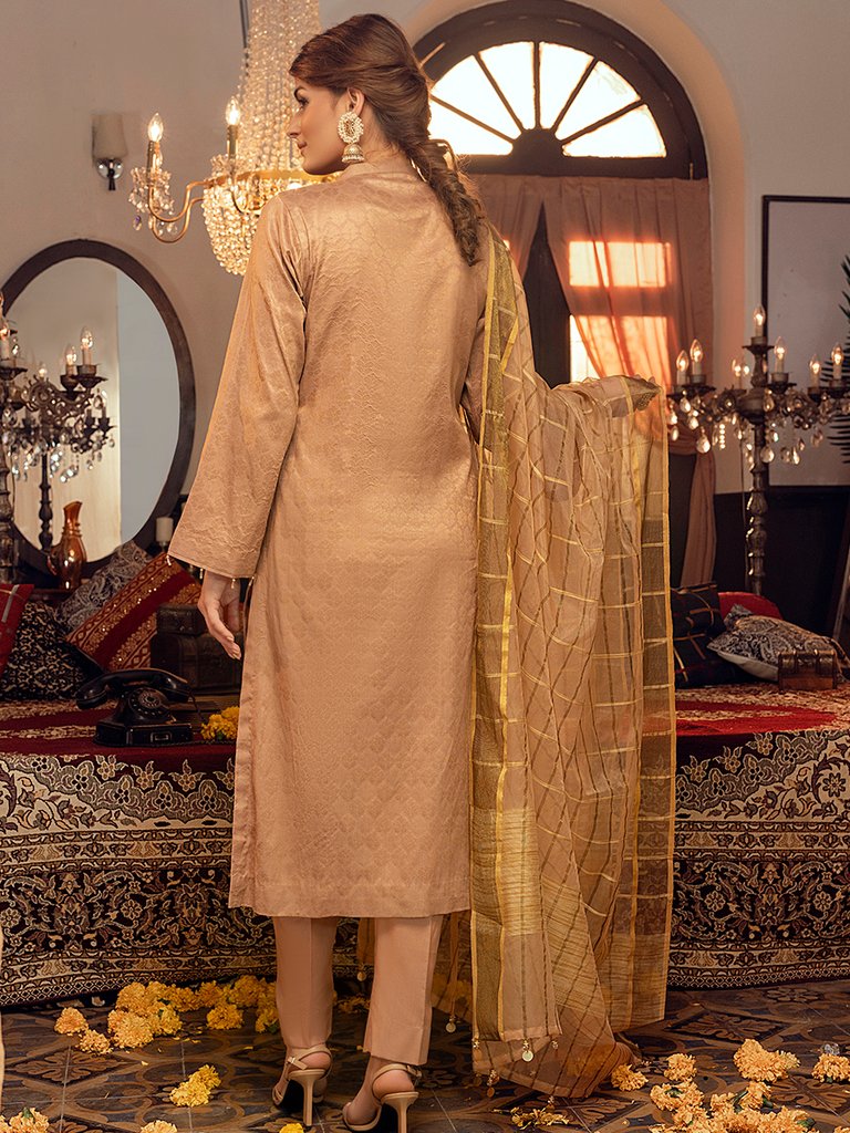 Salitex Mehar Gul Winter`21 WK#867