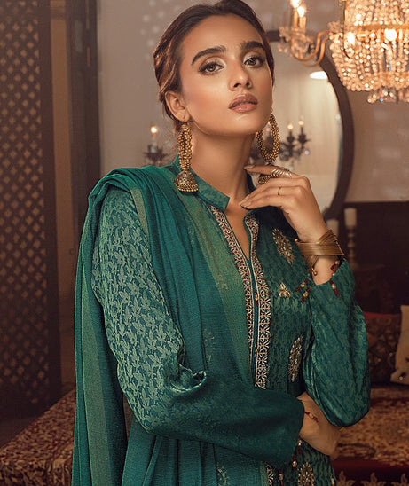 Salitex Mehar Gul Winter`21 WK#876