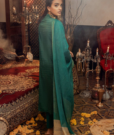 Salitex Mehar Gul Winter`21 WK#876