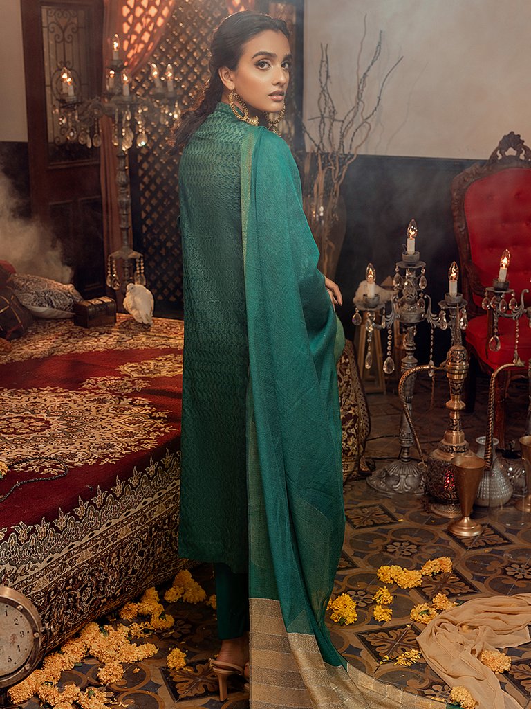 Salitex Mehar Gul Winter`21 WK#876