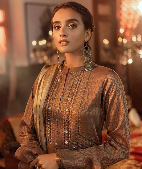 Salitex Mehar Gul Winter`21 WK#874