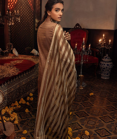 Salitex Mehar Gul Winter`21 WK#874