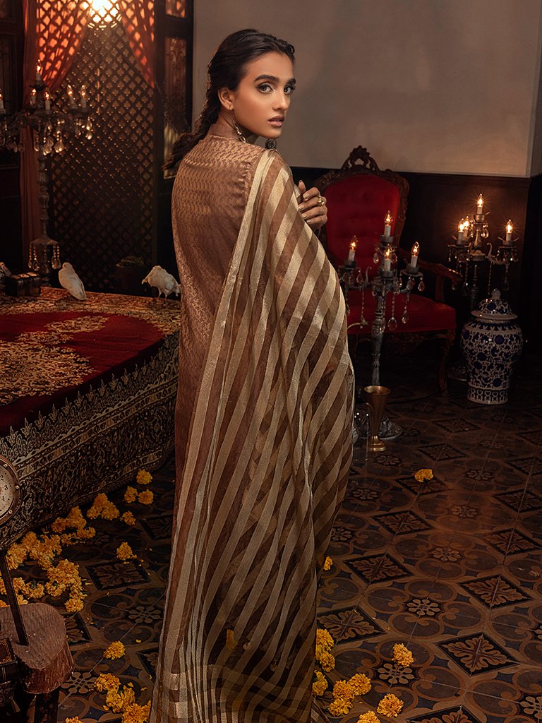 Salitex Mehar Gul Winter`21 WK#874