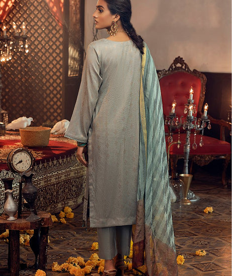 Salitex Mehar Gul Winter`21 WK#878