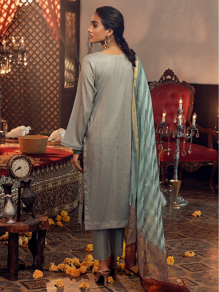 Salitex Mehar Gul Winter`21 WK#878