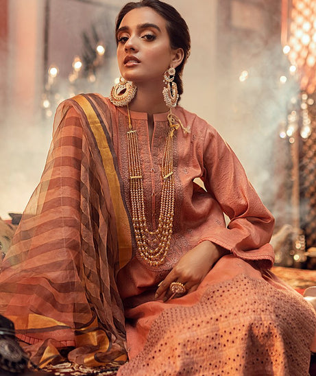 Salitex Mehar Gul Winter`21 WK#872