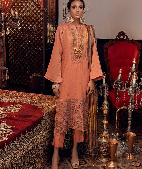 Salitex Mehar Gul Winter`21 WK#872