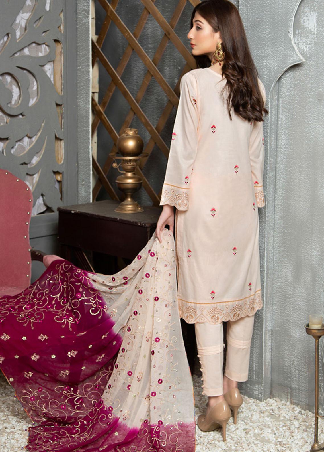 MTF Soire E/Chiffon`22 D#3 (Vol-3)