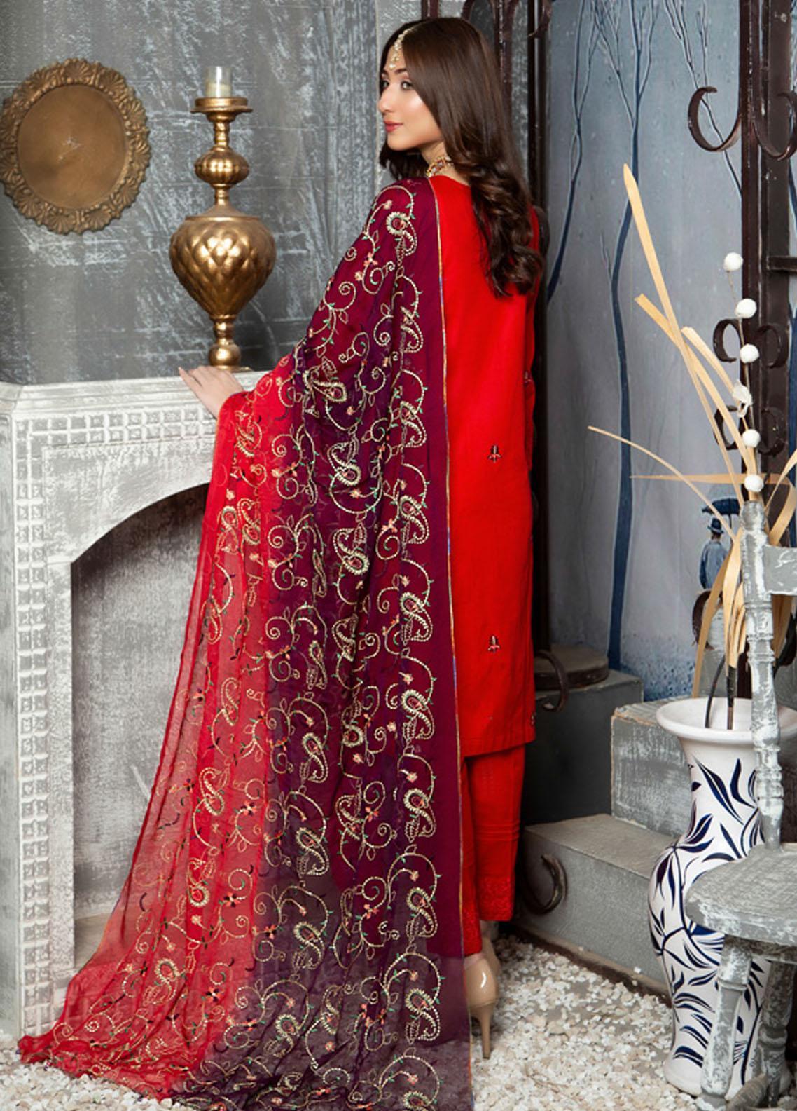 MTF Soire E/Chiffon`22 D#8 (Vol-3)