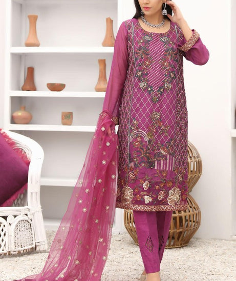 Uzman Yasen Jugni Festive`22 D#03