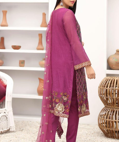 Uzman Yasen Jugni Festive`22 D#03