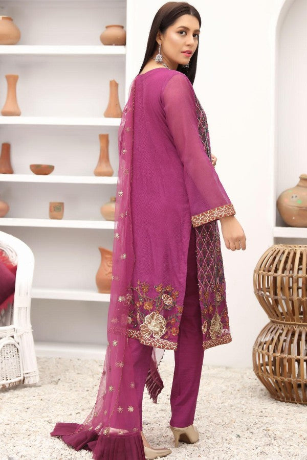 Uzman Yasen Jugni Festive`22 D#03