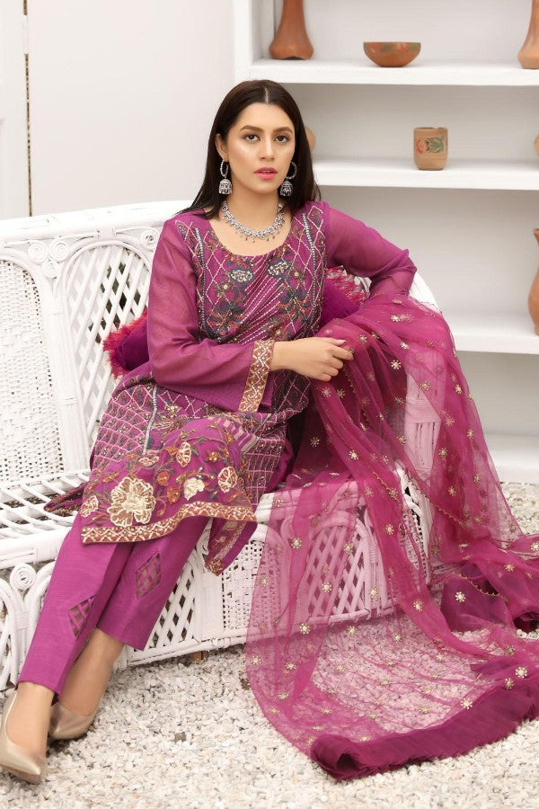 Uzman Yasen Jugni Festive`22 D#03