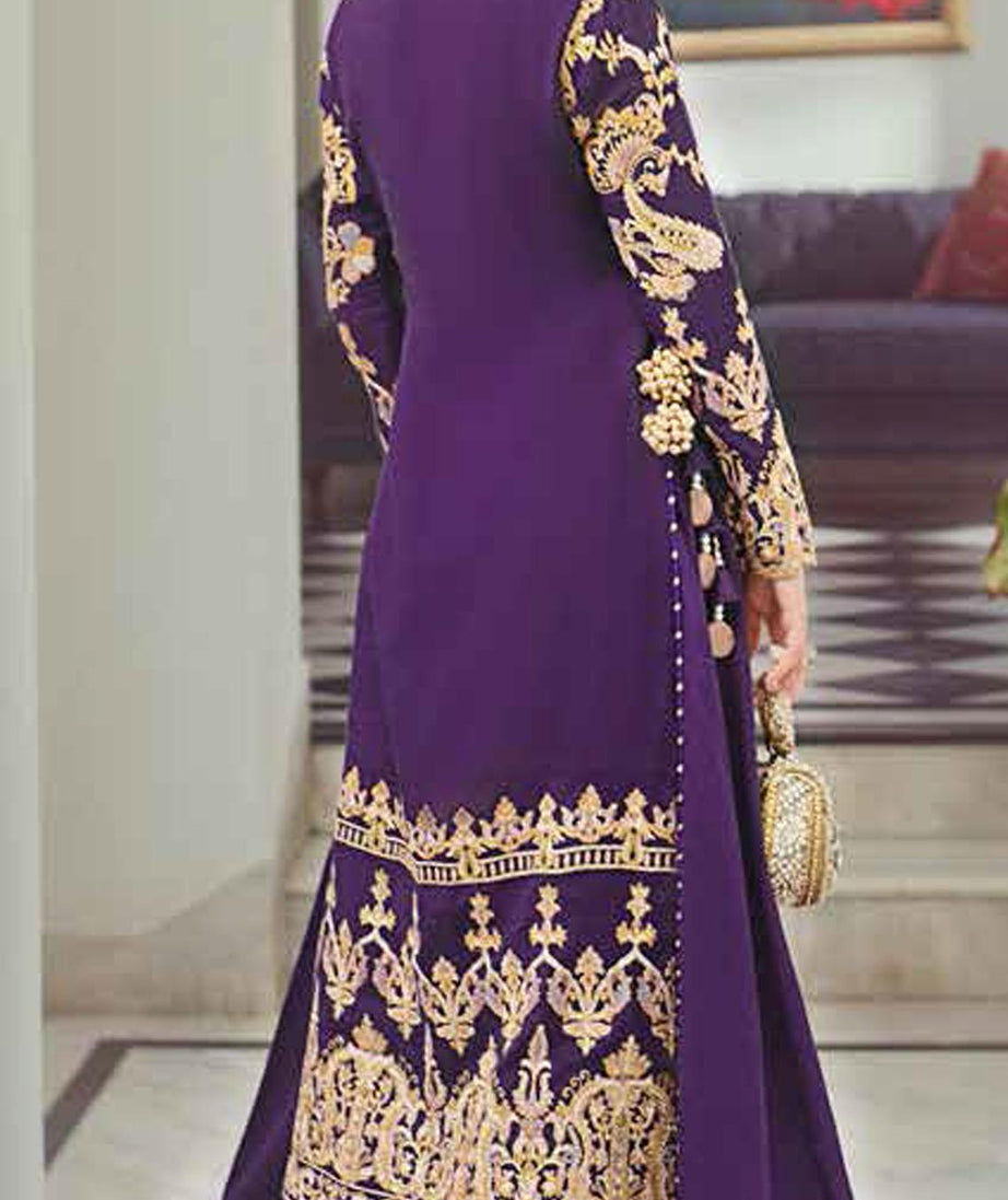 Asim Jofa Vasl Collection`20 AJVL#3